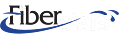 Logo Fiberstars