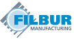 Logo Filbur
