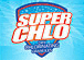 Logo Super Chlo